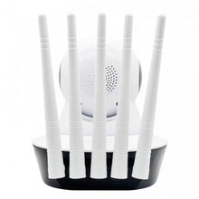 Yoosee İp Kamera   YS-05