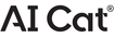 AI Cat