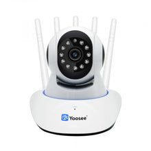 Yoosee İp Kamera   YS-05
